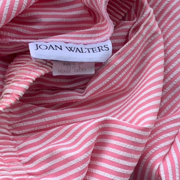 JOAN WALTERS VINTAGE SET - Picture 3 of 5